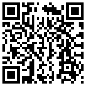 扫码进入手机查看