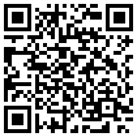 扫码进入手机查看