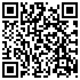 扫码进入手机查看