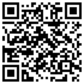 扫码进入手机查看