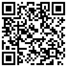 扫码进入手机查看
