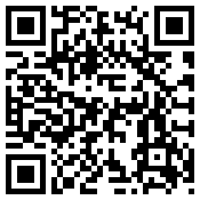 扫码进入手机查看