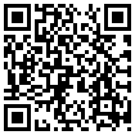 扫码进入手机查看