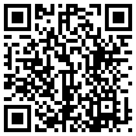 扫码进入手机查看
