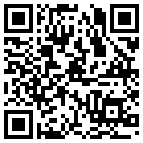 扫码进入手机查看