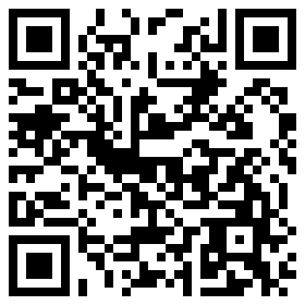 扫码进入手机查看
