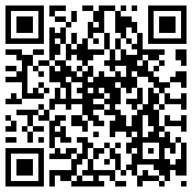 扫码进入手机查看