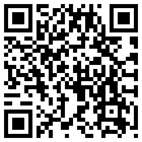 扫码进入手机查看