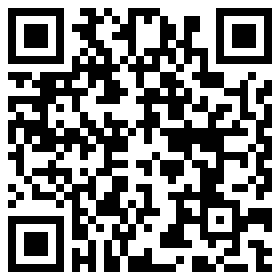 扫码进入手机查看