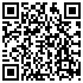 扫码进入手机查看