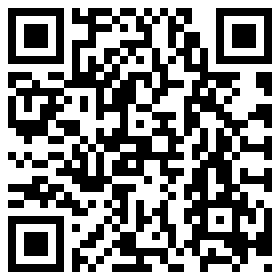 扫码进入手机查看