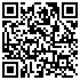 扫码进入手机查看