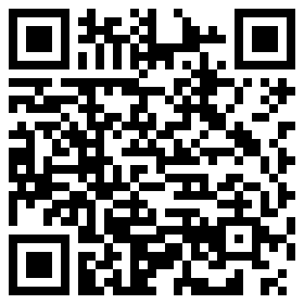 扫码进入手机查看