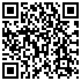 扫码进入手机查看