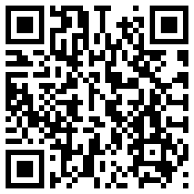 扫码进入手机查看