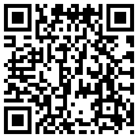 扫码进入手机查看