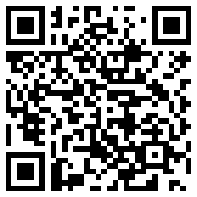 扫码进入手机查看