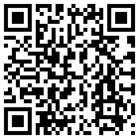 扫码进入手机查看