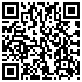 扫码进入手机查看