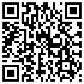 扫码进入手机查看