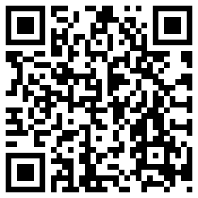 扫码进入手机查看