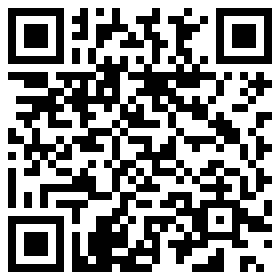 扫码进入手机查看