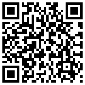 扫码进入手机查看