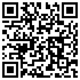 扫码进入手机查看