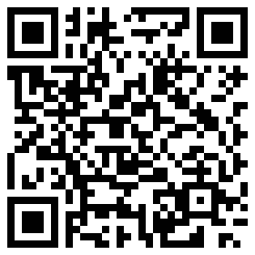 扫码进入手机查看
