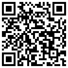 扫码进入手机查看