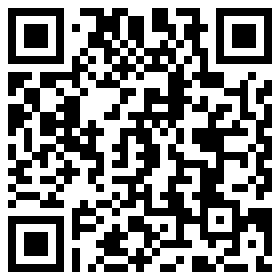 扫码进入手机查看