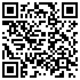 扫码进入手机查看