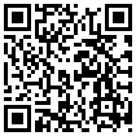 扫码进入手机查看