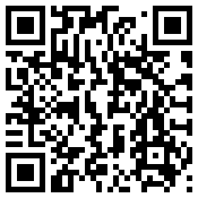 扫码进入手机查看