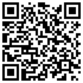 扫码进入手机查看