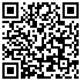 扫码进入手机查看