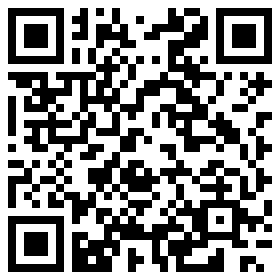 扫码进入手机查看