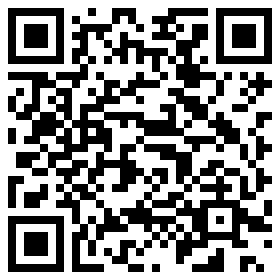 扫码进入手机查看