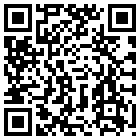 扫码进入手机查看