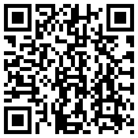 扫码进入手机查看