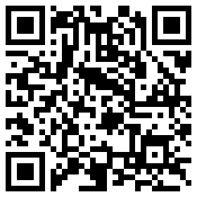 扫码进入手机查看
