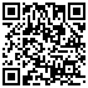 扫码进入手机查看