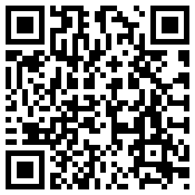 扫码进入手机查看