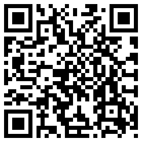 扫码进入手机查看