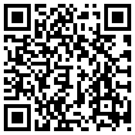 扫码进入手机查看