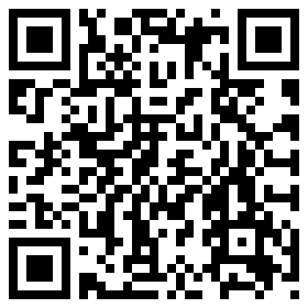 扫码进入手机查看