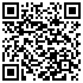 扫码进入手机查看