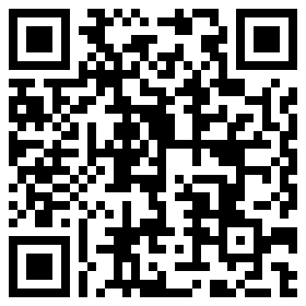 扫码进入手机查看