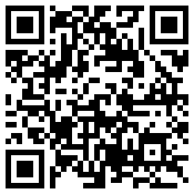 扫码进入手机查看