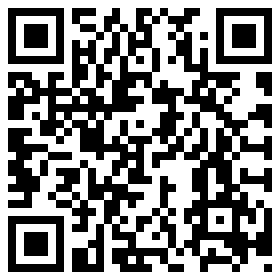 扫码进入手机查看